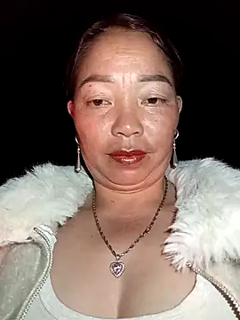 Yellow-pink online show from March 28, 12:48 pm