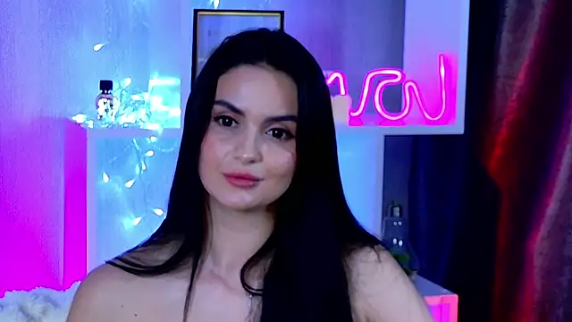 MilaaSweety online show from April 22, 4:04 pm