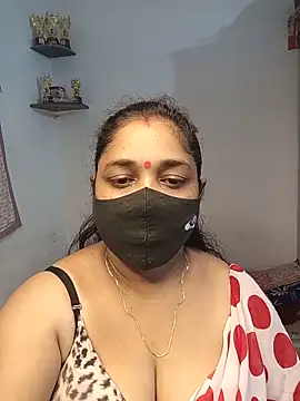 Tanvi My Girl online show from June 3, 6:14 am