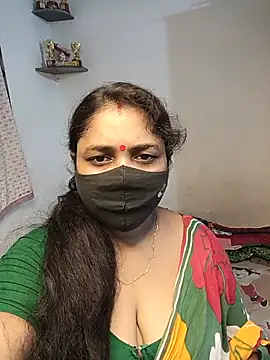 Tanvi My Girl online show from June 4, 3:49 pm