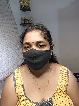Tanvi My Girl online show from June 10, 10:36 am
