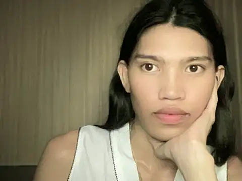 Yourgoddess jayve online show from June 12, 6:21 am