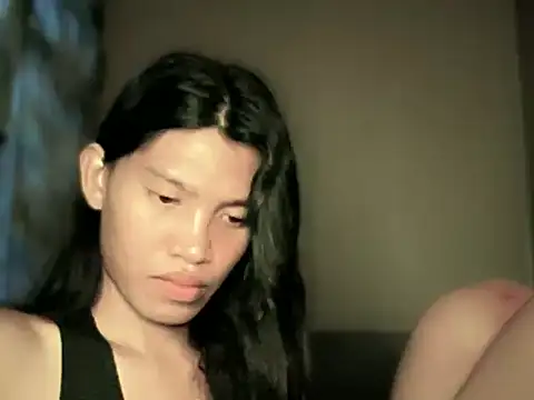 Yourgoddess jayve online show from April 26, 1:42 pm