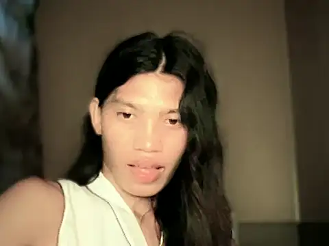 Yourgoddess jayve online show from April 27, 1:52 pm