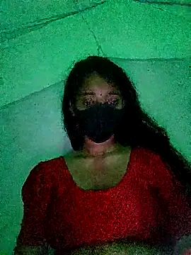 sapna singh20 online show from March 11, 5:48 pm