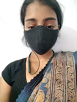 sapna singh20 online show from March 14, 6:47 am