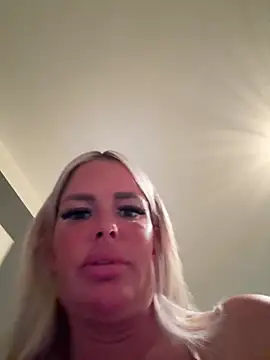 anna kournikova online show from April 28, 7:51 pm