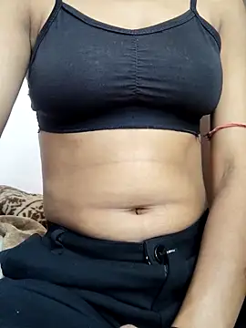 Nehaa nude online show from March 13, 8:26 am