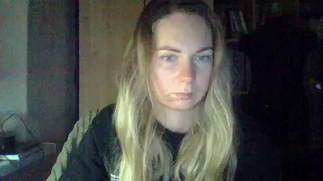 Mollie365 online show from March 12, 12:24 am