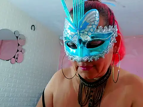 marysex20261 online show from March 28, 10:52 pm