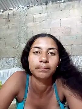 LucyHadans online show from March 10, 8:02 pm