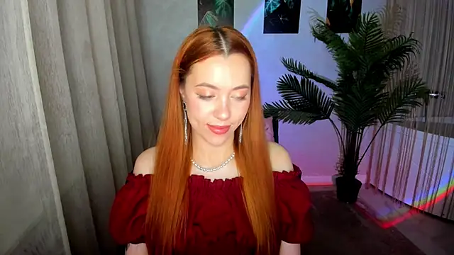 BloomAndFun online show from April 27, 7:44 pm