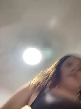 Lizzy hott online show from March 19, 3:22 am