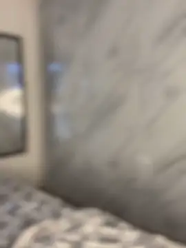 CarolQueen1  online show from March 22, 1:06 pm