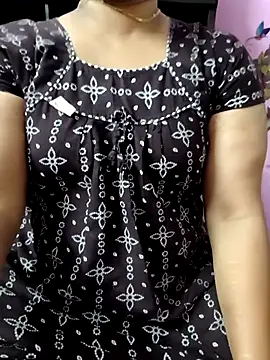 Maha786 online show from March 11, 5:48 pm