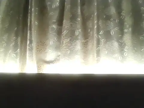 SusiHot01 online show from March 11, 2:05 am