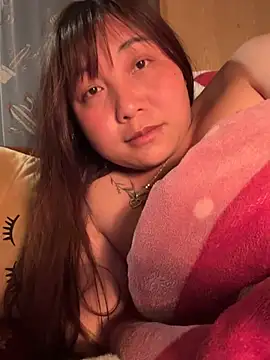 Sumi pusy online show from March 12, 11:24 am