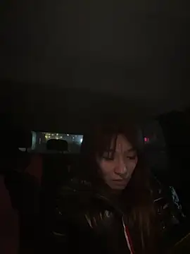 linhanbaby online show from March 10, 1:37 pm