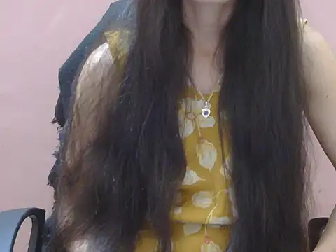 Lovely Ananta online show from March 9, 5:16 pm