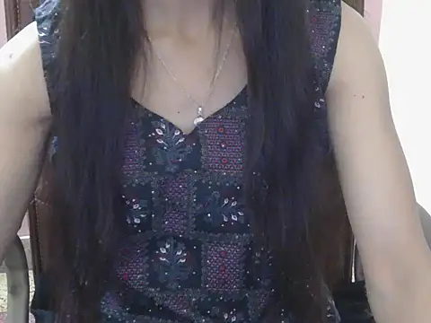 Lovely Ananta online show from March 22, 5:19 pm