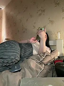 Besthot 2026 online show from March 22, 10:43 am