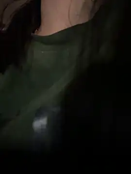 Besthot 2026 online show from March 27, 10:38 am