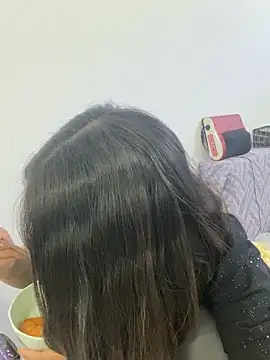 xiaoyi-10 online show from April 15, 1:44 pm