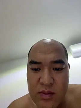 xiaoyi-10 online show from April 30, 4:45 pm