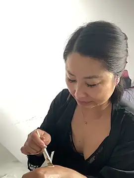 xiaoyi-10 online show from April 17, 4:36 am