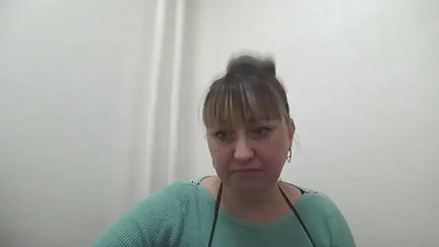 JeanAllen online show from March 12, 9:12 am