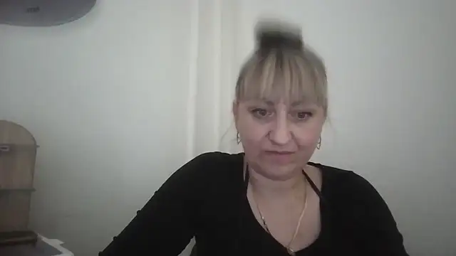 JeanAllen online show from May 2, 7:44 am