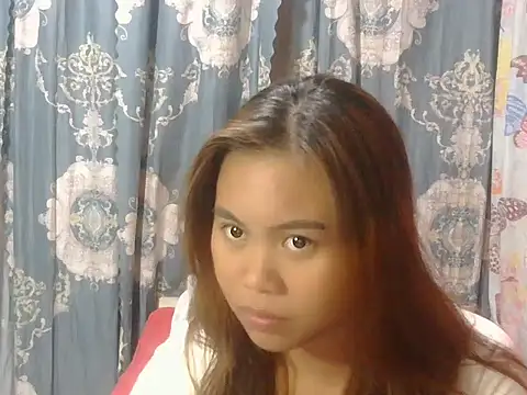 Seductive Ar online show from March 16, 2:54 pm