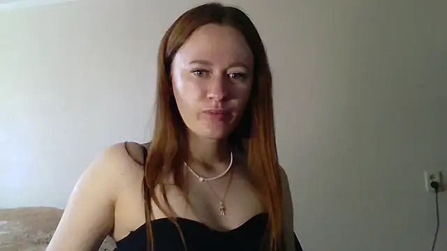 Whisper Of Desire online show from April 17, 11:45 am