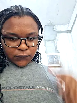 Myniiaq online show from March 9, 11:57 am