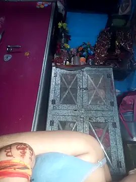 Delhi Patola online show from April 26, 7:00 pm