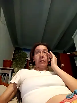 Tania9876 online show from April 20, 6:44 pm