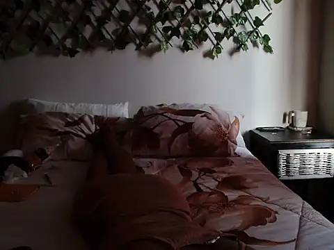 Mass 3go  online show from March 11, 4:31 pm