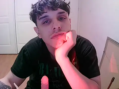 santi2002cum online show from March 11, 12:59 am