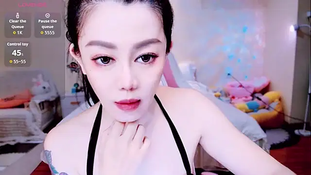 TV-bb online show from April 22, 1:30 pm