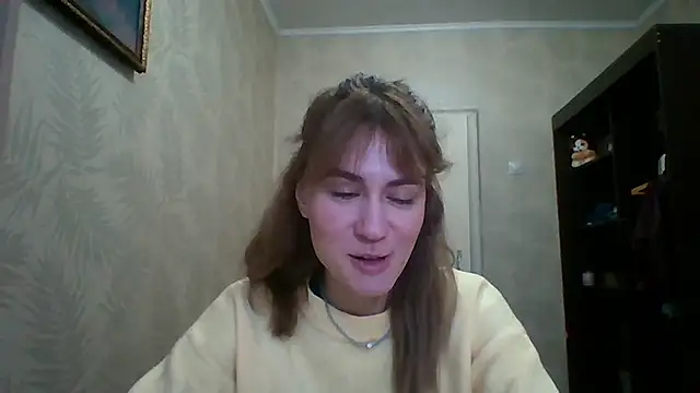 ElenoreHolguin online show from March 26, 9:11 am