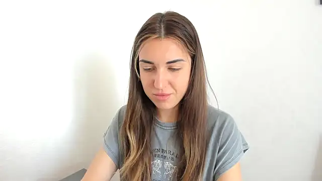 summmmersky1 online show from April 27, 8:00 am