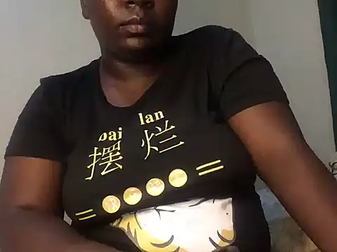 Sexxybella  online show from July 13, 7:14 pm