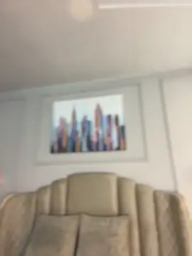 Bella-Ferrer online show from April 25, 6:27 pm