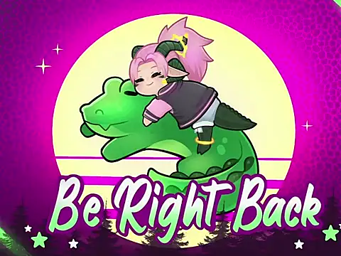 Haanita online show from March 28, 8:36 am