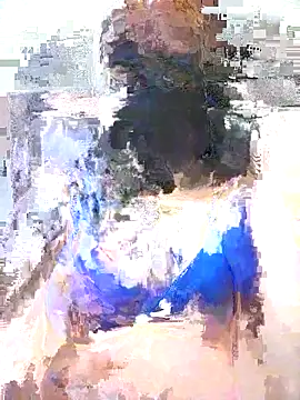 basoma69sexx online show from March 12, 12:19 pm