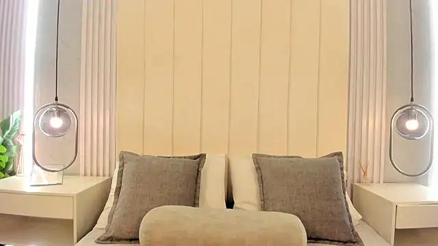 AmberVegaa online show from June 22, 3:09 pm
