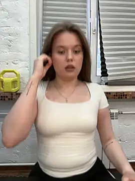 Best rus online show from June 10, 3:44 pm