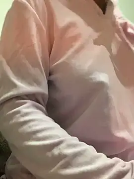 Redjaguare online show from March 12, 12:57 am