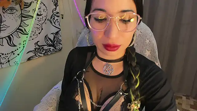 Laughing Natty online show from June 18, 12:21 pm