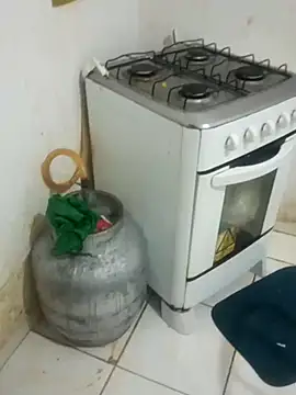 puta   Anal online show from March 10, 4:05 am